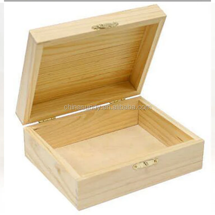Specializing in the production of new style eco friendly wooden beer box