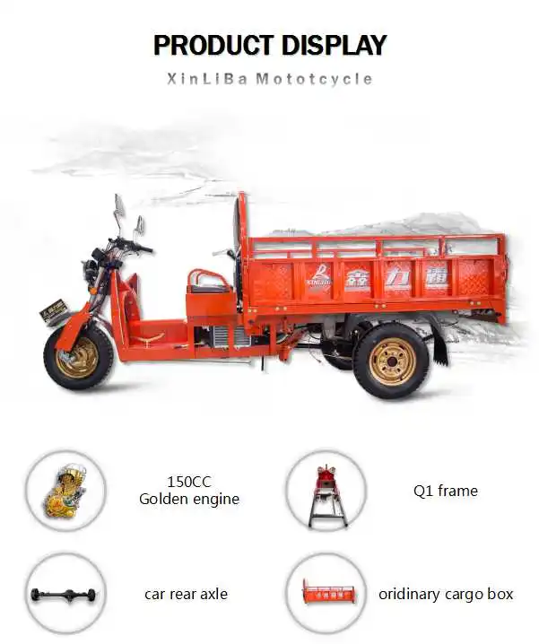 bajaj three wheeler auto rickshaw price sale philippines