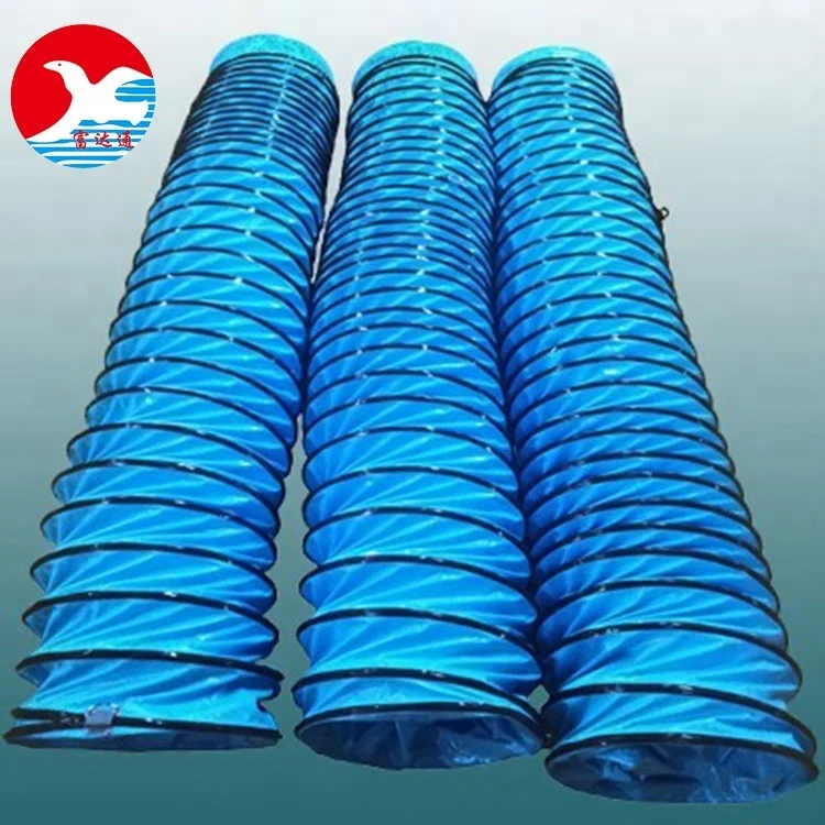 Light Weight Dacron Polyester Fabric Dog Agility Practice Tunnel 15 Ft