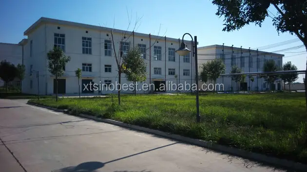 Textile Enzyme Alkaline Protease Industry Enzyme