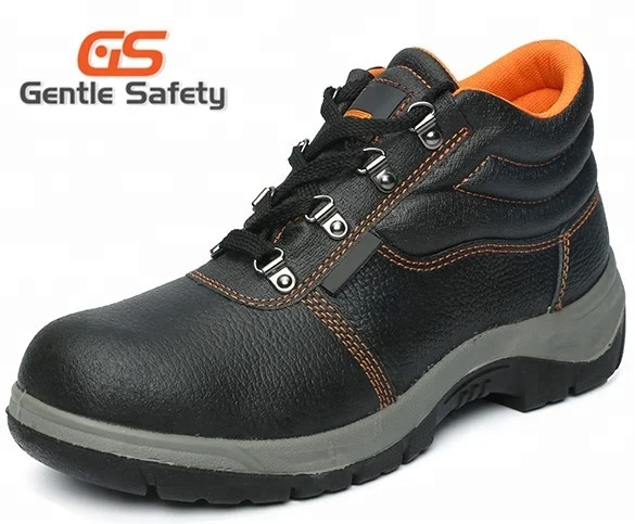 China cheap safety shoes GT5883