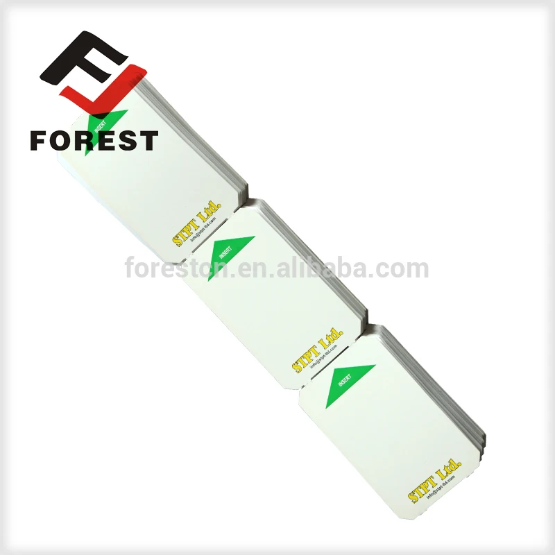 
On Sales,printing Barcode Parking Ticket Manufacturer Supply Parking Ticket Printing Offset Printing Business Card Customized 