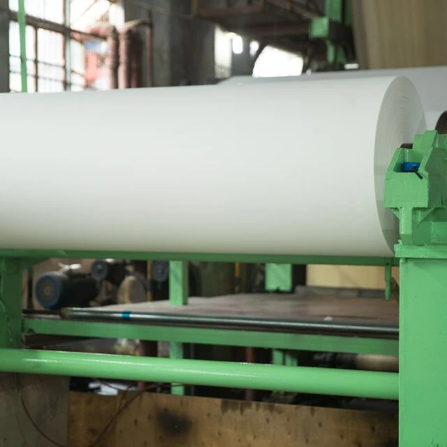 30/45/60/80gsm рулонный лист размер на заказ пищевая упаковочная бумага белая