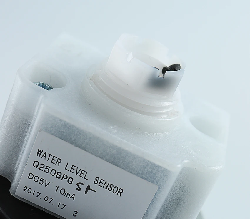 Washing Machines Spare Parts Water Level Switch Water Pressure Sensor