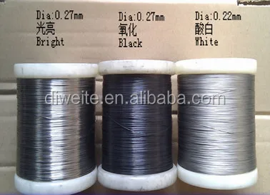 GR1 GR2 GR3 GR5 GR7 GR9 GR12 титановая сварочная проволока