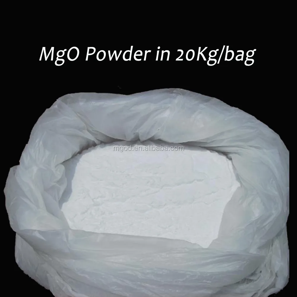 1-kyowa kagaku Mgo oxide;FM fused mgo;refractory dead burnt magnesia super purity; DBM 87%90%91%92% 93%94%95%96%