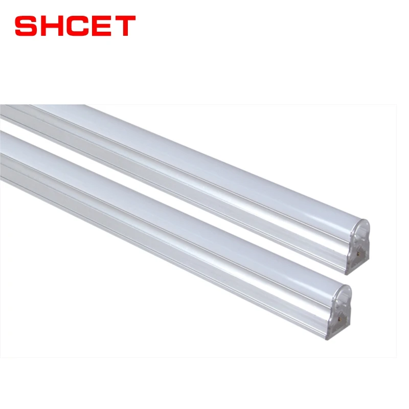 New Hot Sale Fluorescent 18w T8 LED Read Tube Light