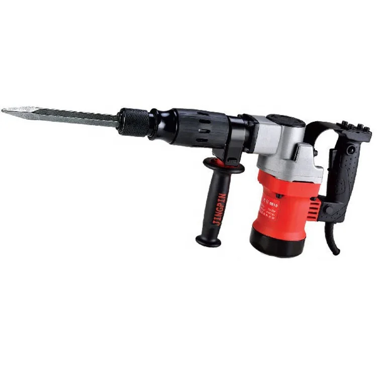 
bosch breaker hammer power tools demolition hammer 