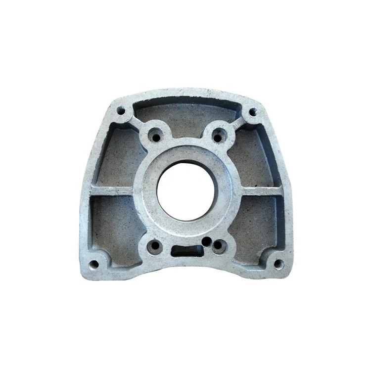arge diameter tube  steel casting lost wax silica sol investment casting