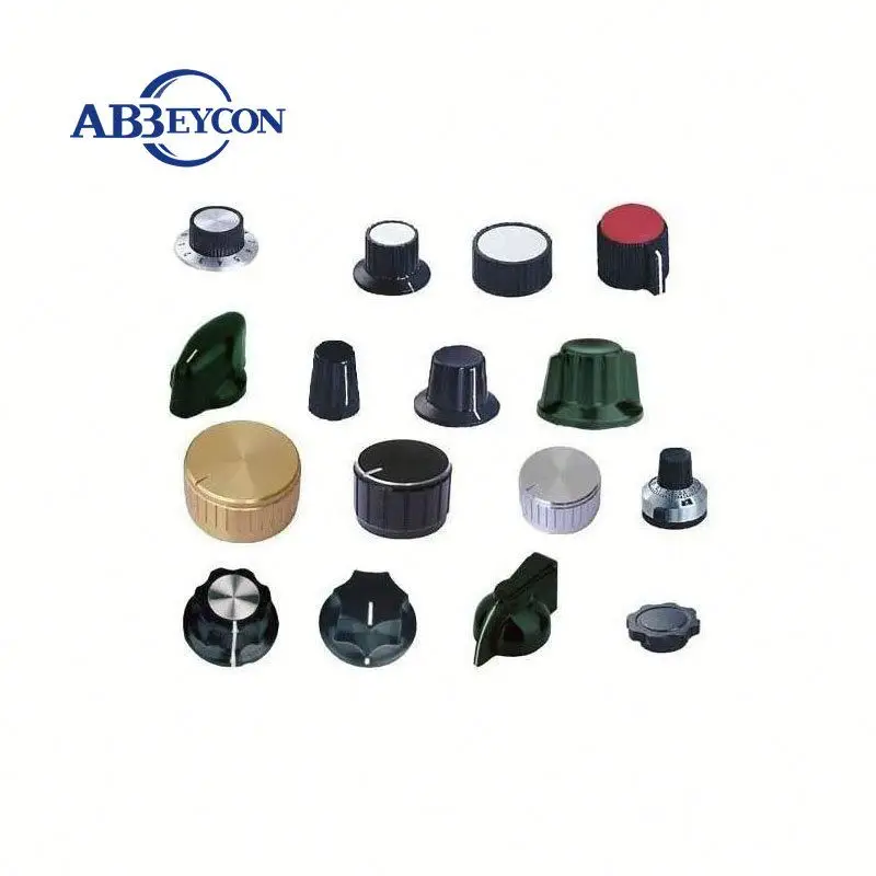 Водонепроницаемый птица голоса, охоты, 50 Вт/150dB электронный птичий голос, охоты, птица голосового охоты звонящих с добавить регулятор громкости