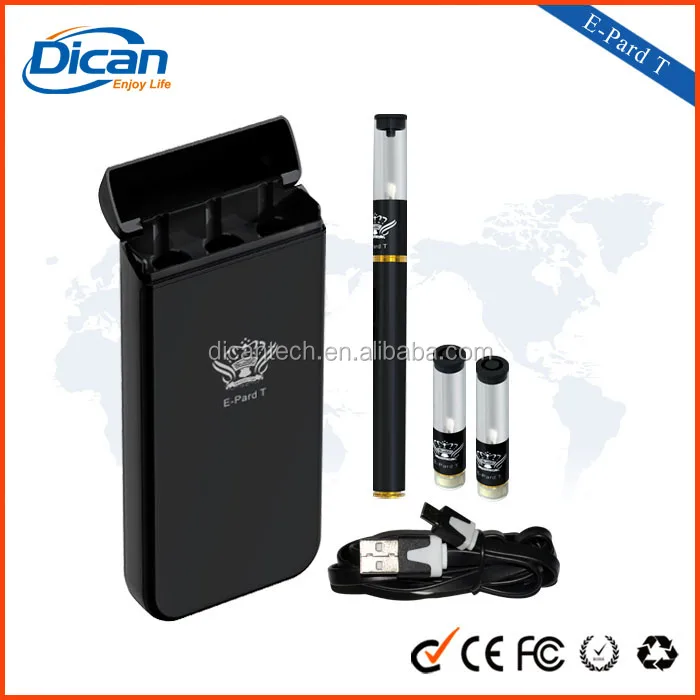 
Dican original cbd vape pen e cigarette juju joint pcc case mini vaporizer pen oil disposable atomizer tank cartridge vape 