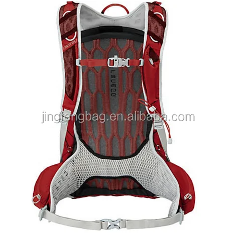 10 летним заводом, удобная женская обувь, Talon 22 походный рюкзак