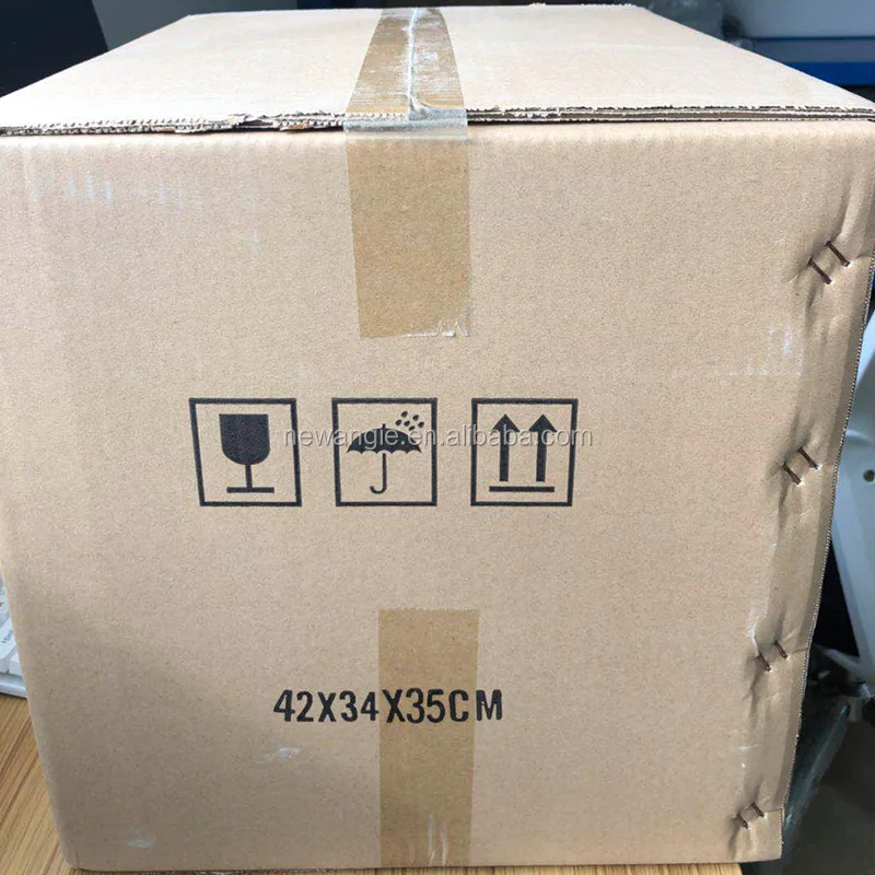 Новая высокоинтенсивная мини-ультразвуковая система hifu для лифтинга лица