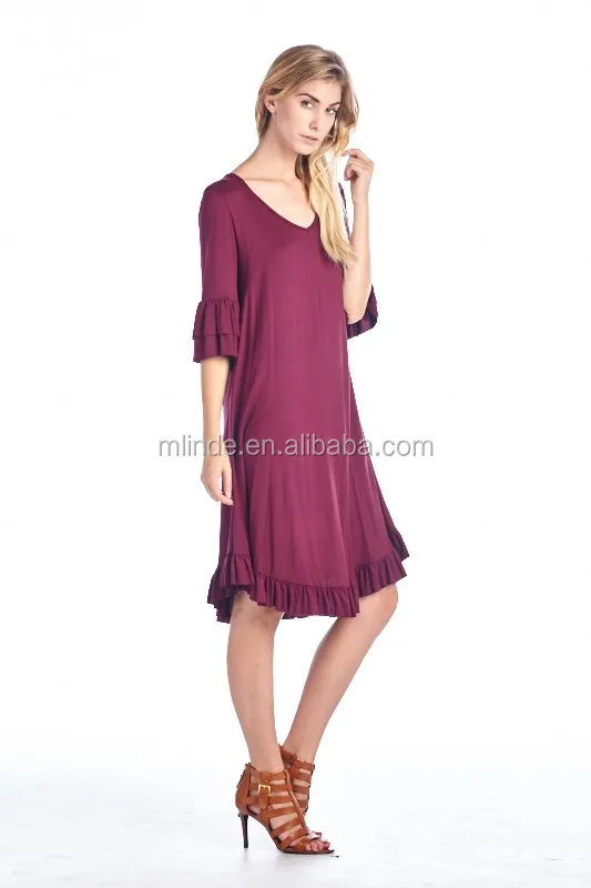 
clothing china agent for women lady online trade guangzhou clothes apparel garment agent 