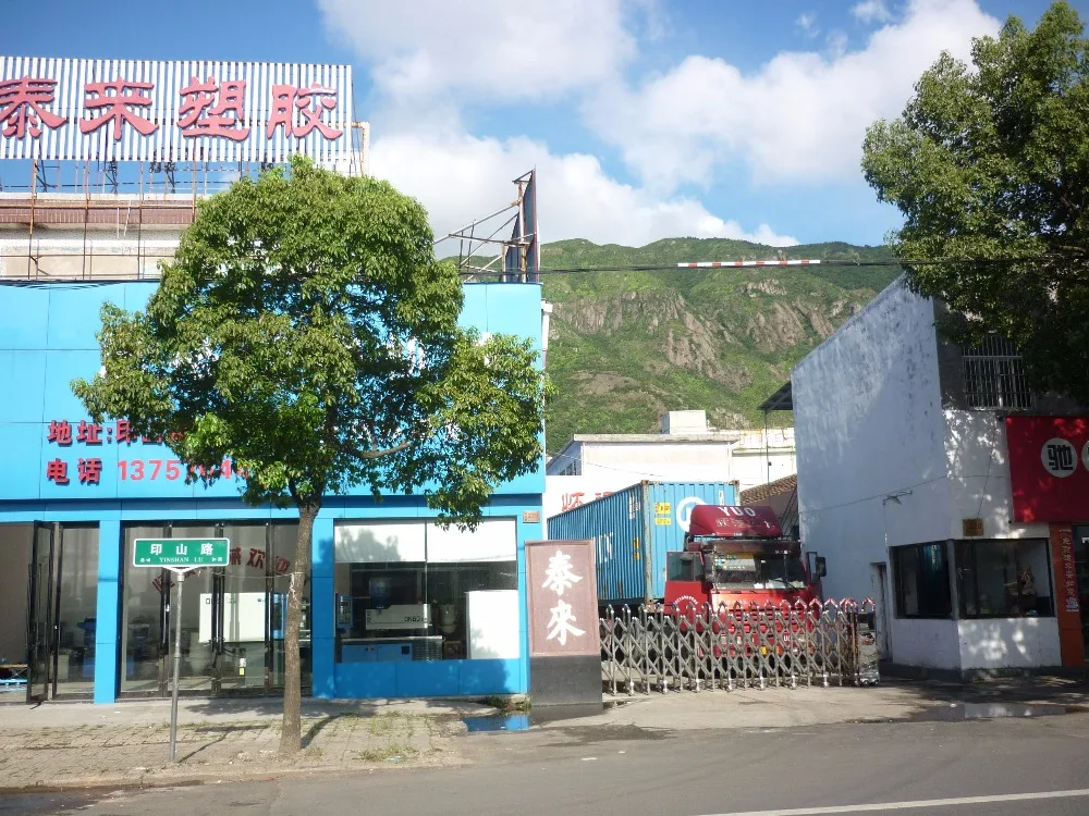 transparent beer juice plastic drinking milk cow cup