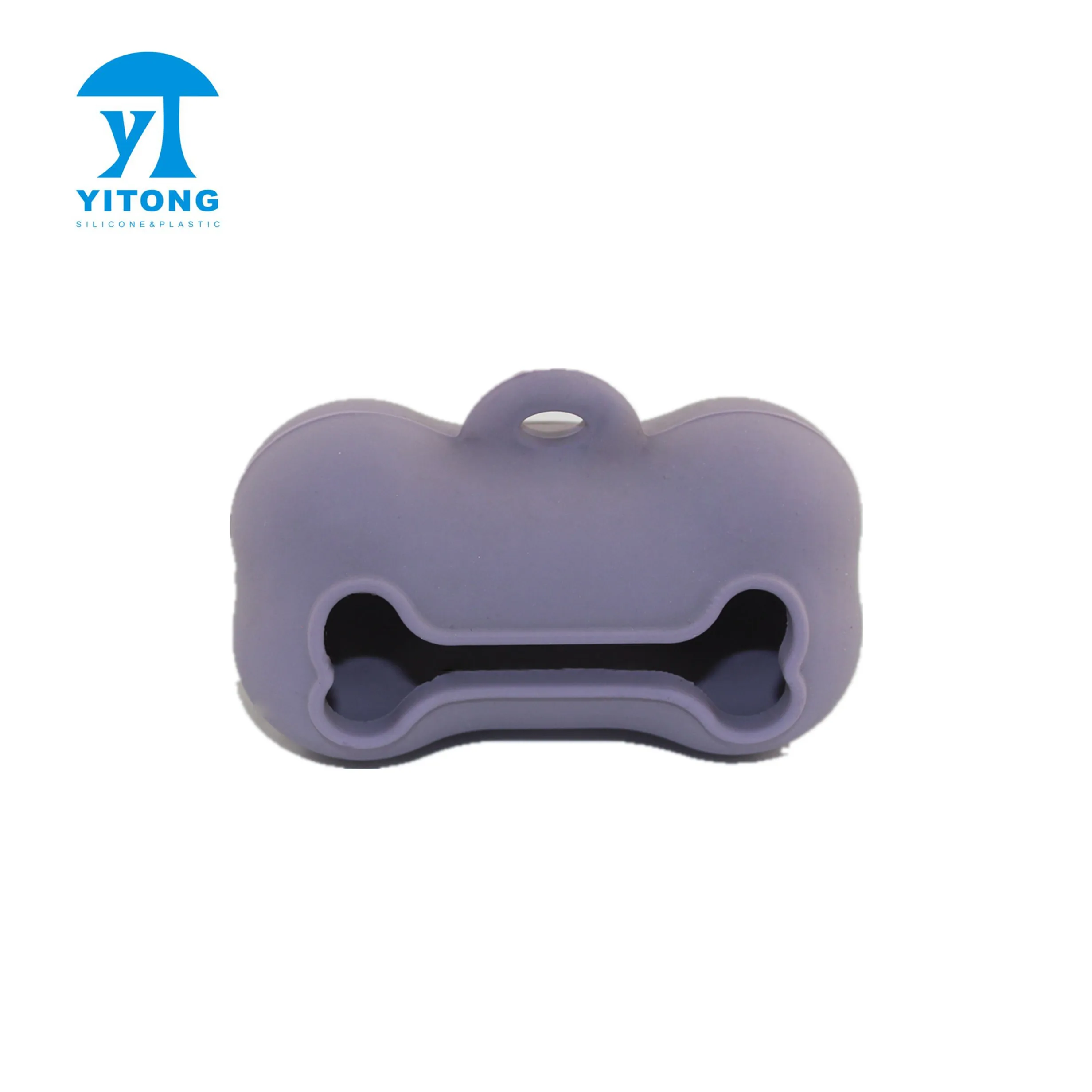 Применяется для собак и экологически чистый сборщик собачьих угрей