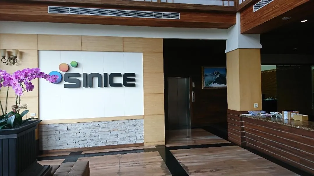 Disc industrial use Fujifilm OCG DEV 809 Developer 100%