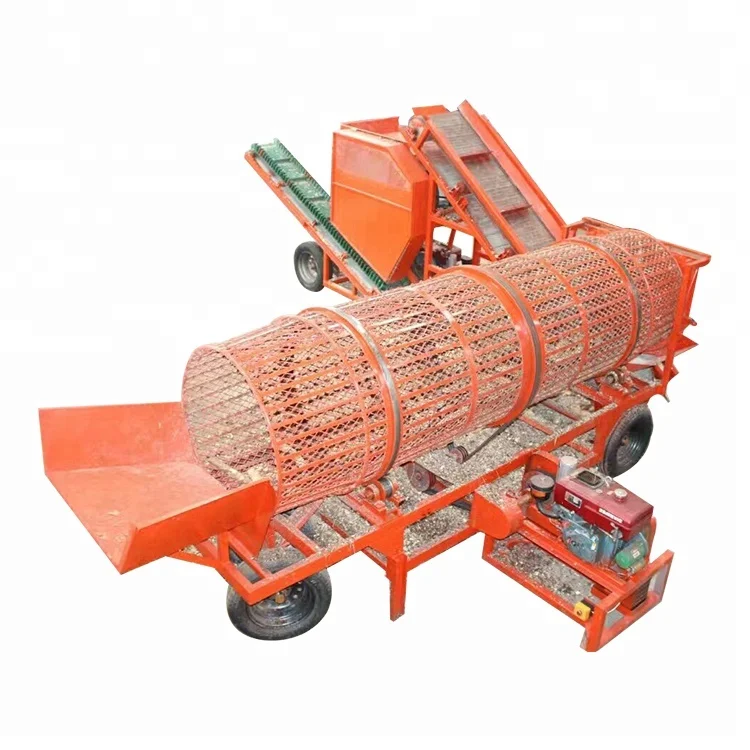 China 2014 manioc starch extraction machine tapioca starch extractor machinery