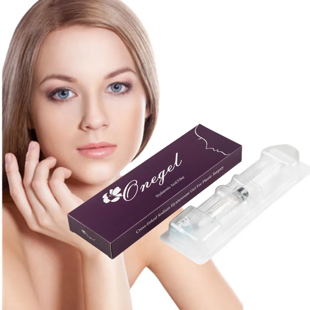 
best enlarging breast augmentation filler 100% hyaluronic acid gel injection 