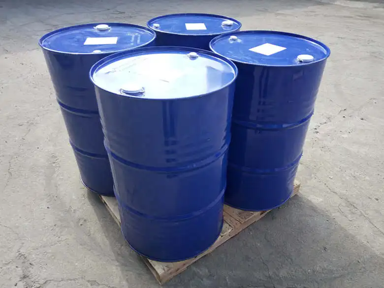 
High pure garlic oil bulk 