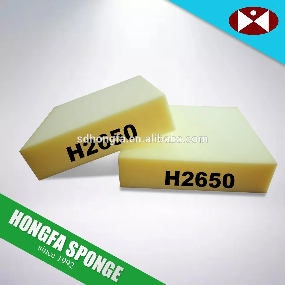 
Wholesale price sponge for mattress,foam mattress 