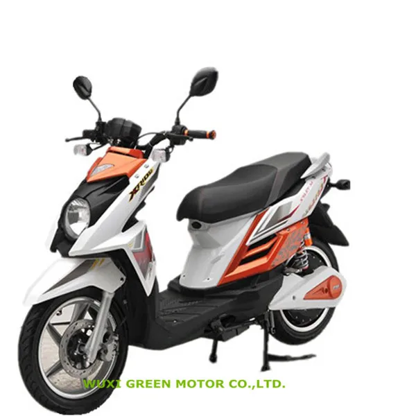 super speed scooter electric battery motorcycle