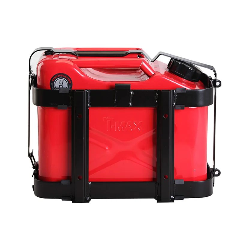 T-max 20 liter jerry gas can