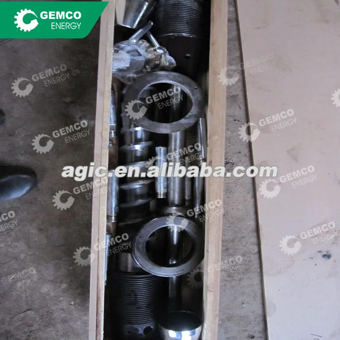 Hot sale vegetable oil processing sea buckthorn cactus oil press safflower oil extraction machine