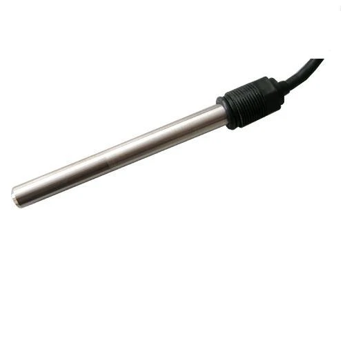 
Электрод растворённого кислорода датчик 