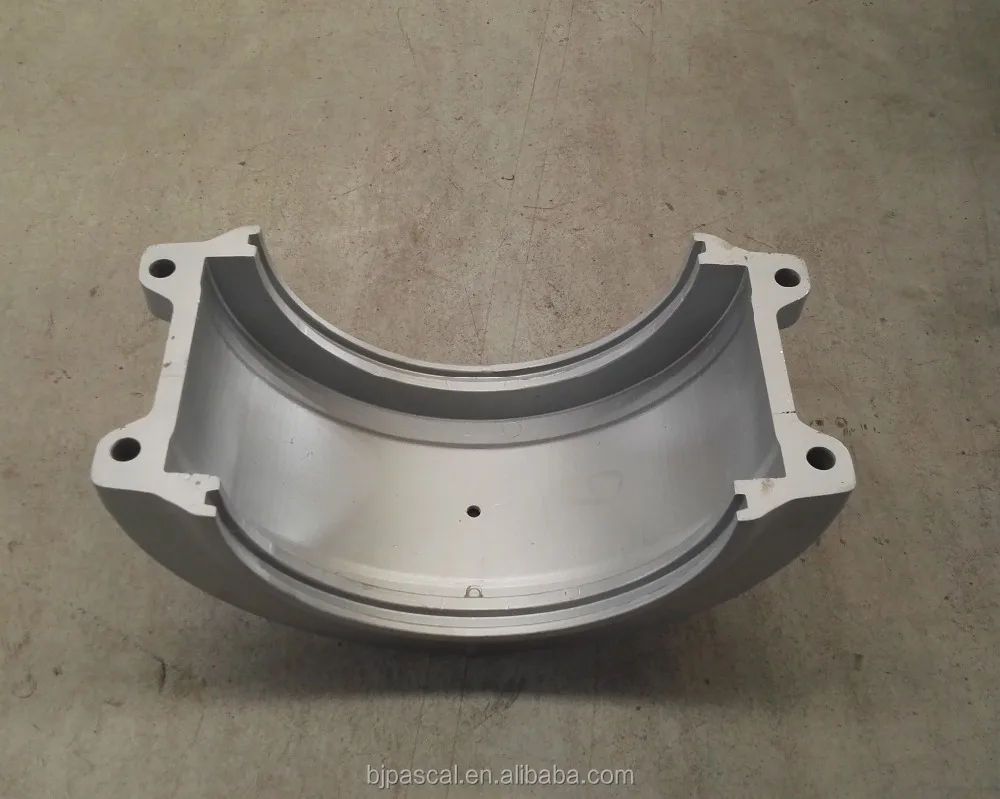 China factory retail flexible grid coupling for power transmission