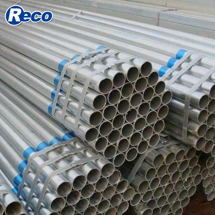 scaffold tube weight per foot scaffold tube glasgow roll cage for building construction