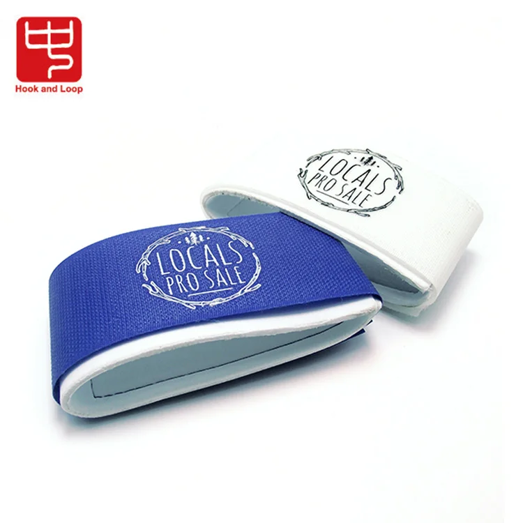 High quality alpine ski nylon custom ski carrier