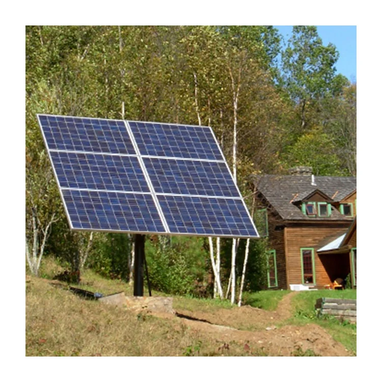 
2000w off grid solar power system home solar power system off-grid 2kw solar system off grid 