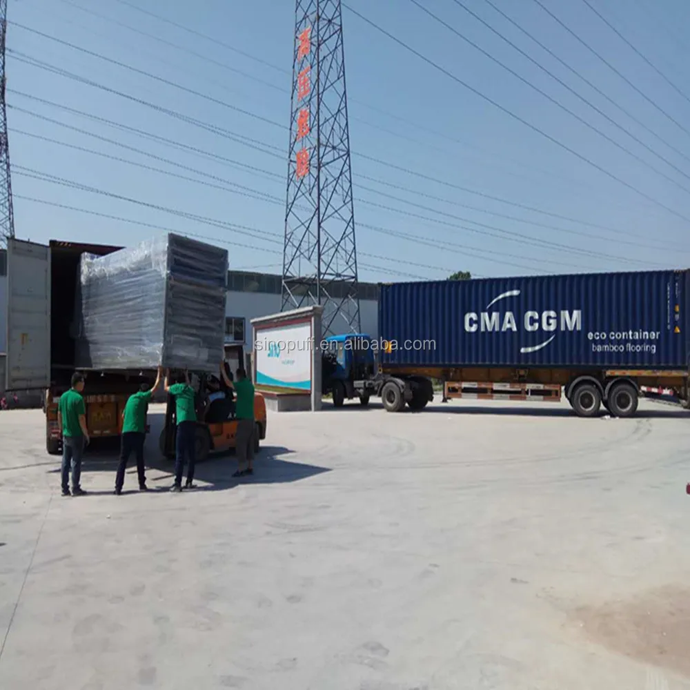 
Ball Caramel Mushroom Popcorn Machine Argentina Kernels Sinopuff 