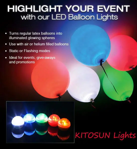 12 Colors Available  Micro 2CR1220 Battery Operated Wedding Party Light Waterproof Mini Led Fairy Ball Light ,Magic LED Berries