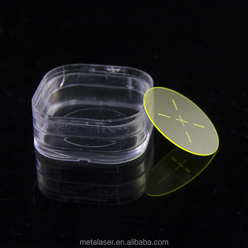 crystal single photon emission computed tomography(SPECT) ce doped yag