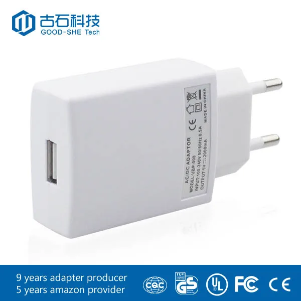 Новые продукты 2016 портативный usb зарядное устройство покупать на alibaba