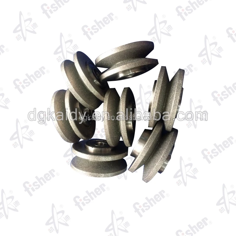 Lectra Grinding stone,Sharpening stone,grind wheel for VT7000/5000