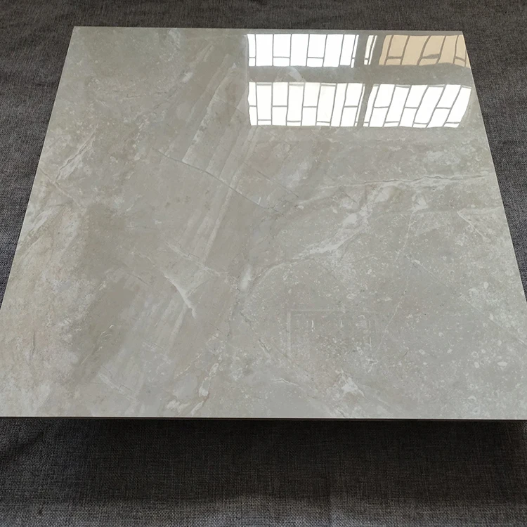 grey floor tile price dubai 9mm thickness porcelain tiles