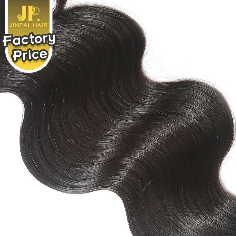 JP Hair Smooth Nice Top Grade 100 Percent Human Hair India,raw indian hair human hair weave,all cuticle aligned virgin hair