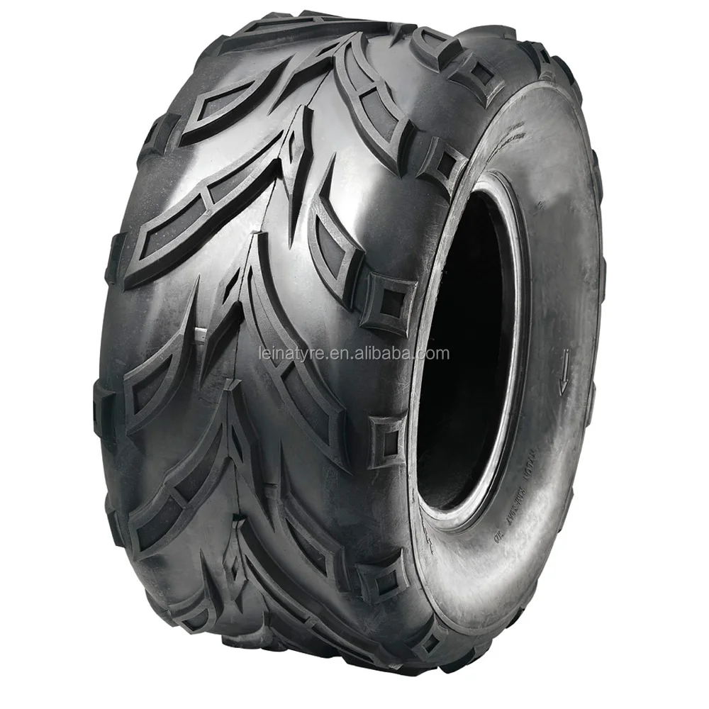 285/65-10 18X9-10 18X10-10 19X6-10 19X6.5-10 вездеходная автомобильная шина/внедорожная шина
