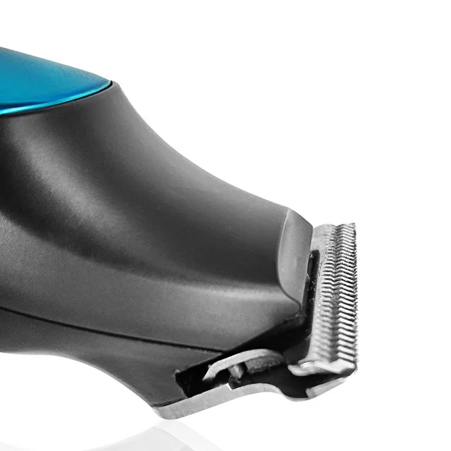 Chinese factory hair trimer trimmer shaver and remover good price