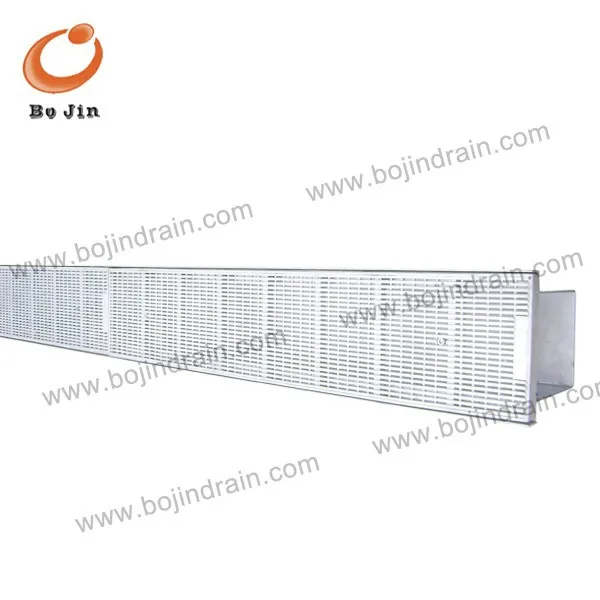 outdoor floor drain/harga floor drain stainless