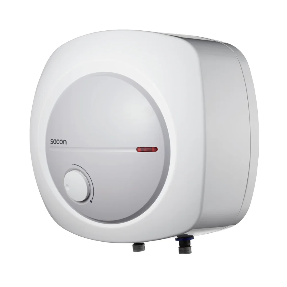 Sacon 15L Hot Water Geysers with BEE Rating instant water geyser zero water pressure gas geyser