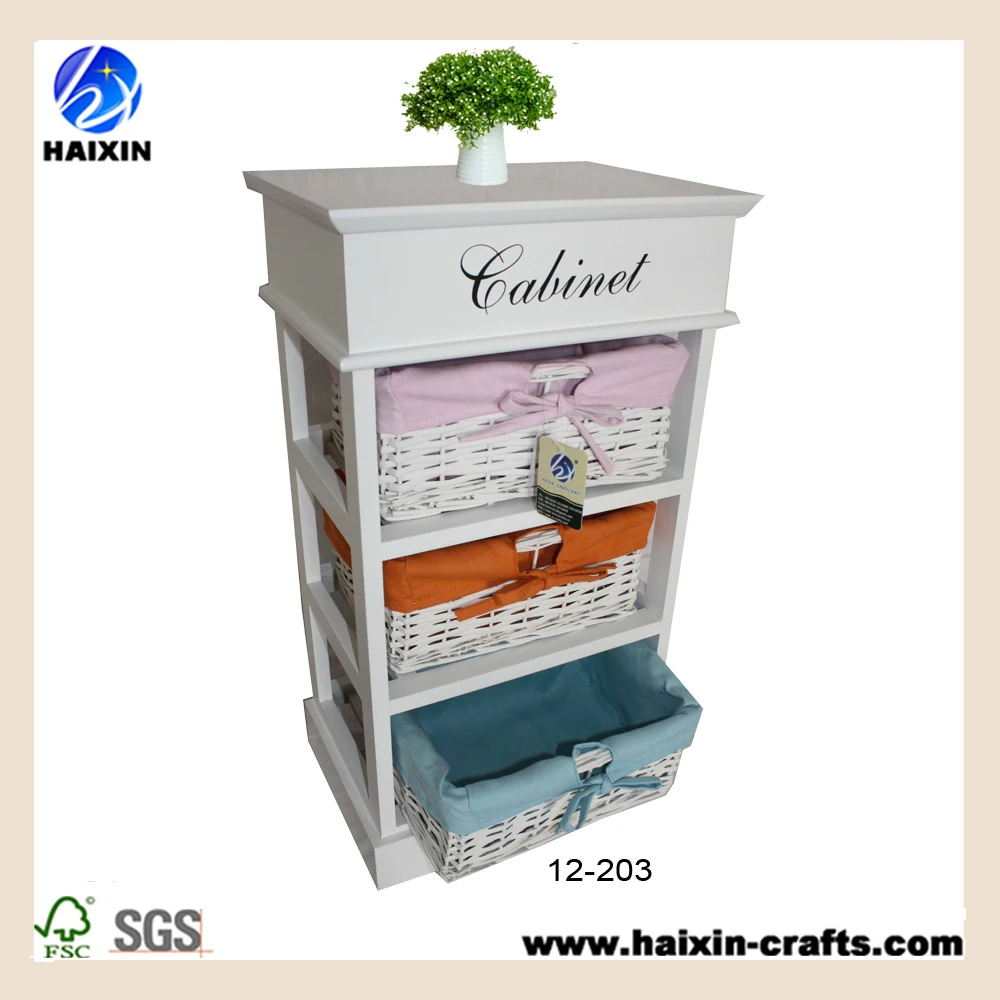 Оптовая продажа ikea плетеная мебель