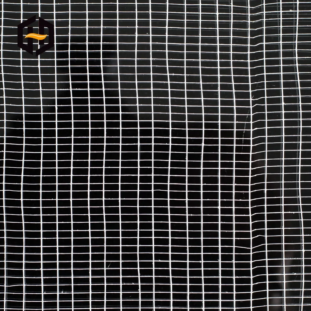 100% cotton backing gauze scrim mesh composite for duct tape