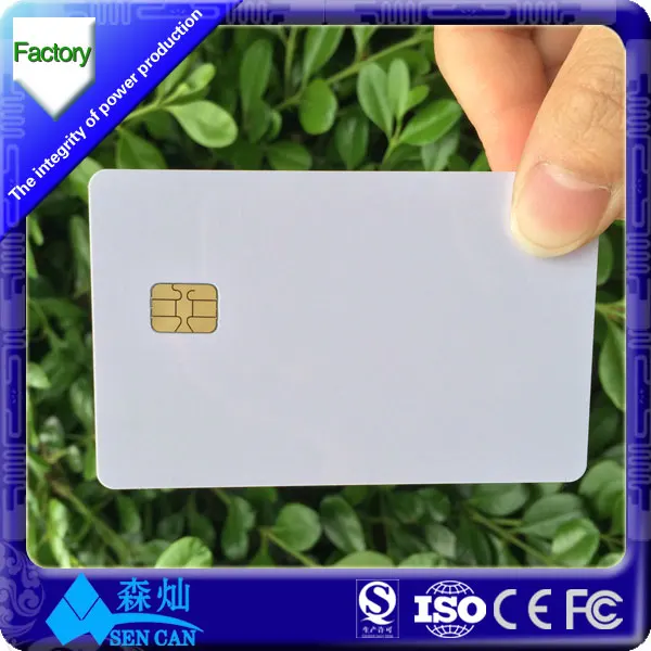 связаться ic карты для гостиницы/парковки/номер/выставке контроля доступа