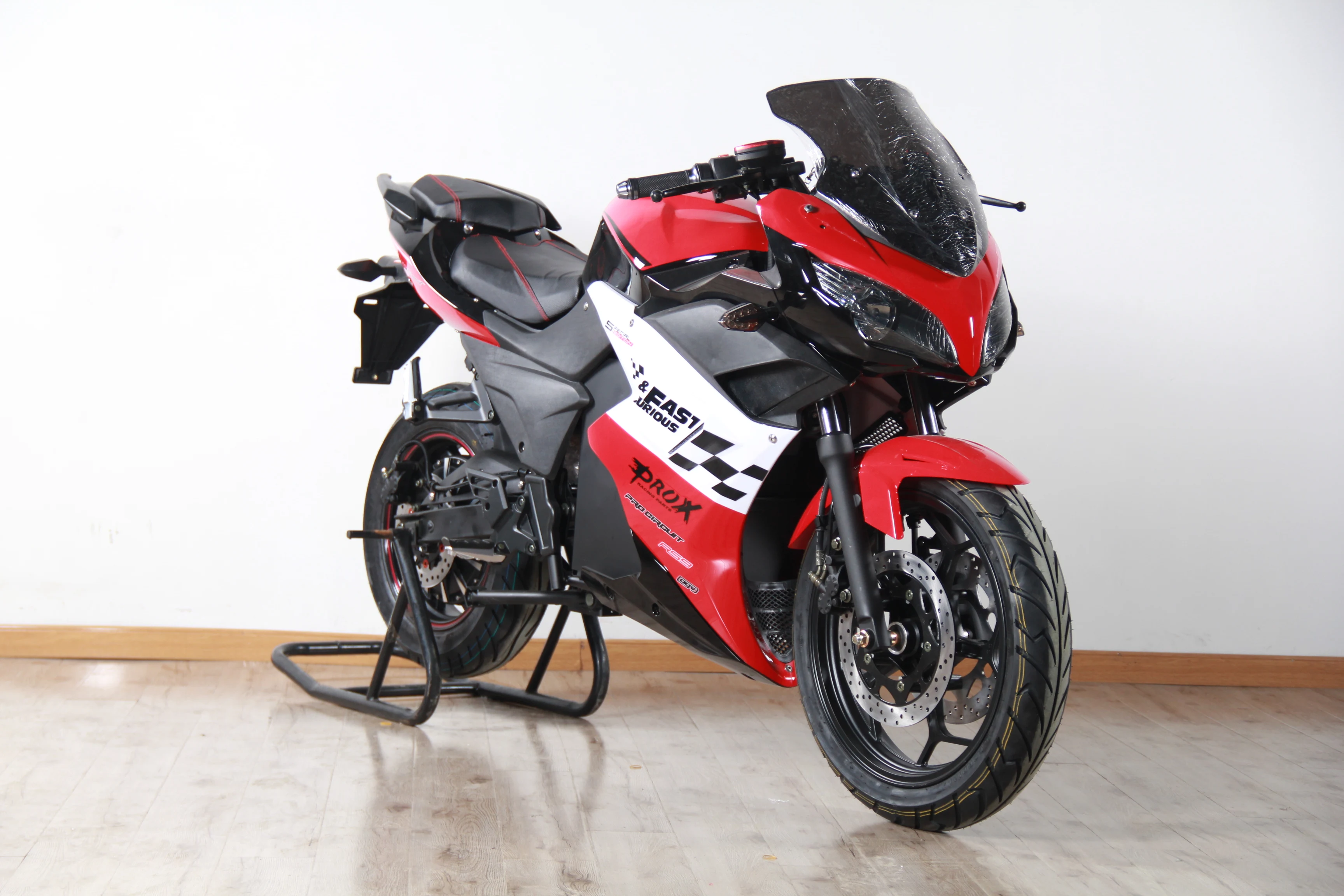Diy motos chinas precios cheap price electric motorcycle companies