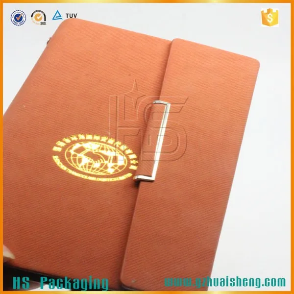 Pu крышка дневник ноутбуки выстроились итальянские кожаные журналы и дневники вампира hardcaver ноутбук