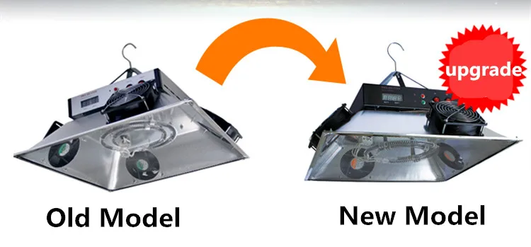 Automatic high quality chicken heater brooder for sale